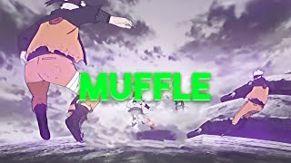 UnderwaterMuffle Audio FX  Sony Vegas Tutorial [upl. by Perron]