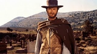 Top 10 Western Movies [upl. by Frederik444]