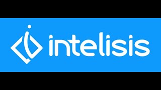 3  Configuración inicial Intelisis SDK [upl. by Rafaello]