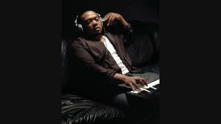 Timbaland  Morning After Dark Feat SoShy HD Shock Value 2 [upl. by Hilel]