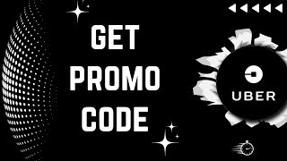 🔥 How to Get Uber Promo Codes 2024  Uber Coupon Code [upl. by Aniger]