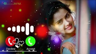 Best Ringtone 2024  Hindi Ringtone  Mobile Phone Ringtone  Lofi Ringtone  Sad Ringtone viral [upl. by Llenwad252]