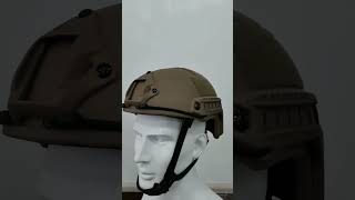 Bulletproof helmets Stock 10000 PM [upl. by Remled]