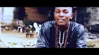 AMBE  Les Filles De Mon Pays Official Video Music Camerounaise [upl. by Eniluj332]