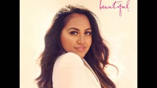 Jessica Mauboy ft Pitbull  Kick up Your Heels [upl. by Vikky]