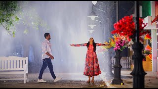 Bhaskar priya pre wedding song  perraju photography  Rajahmundry  best prewedding concept [upl. by Nettle]