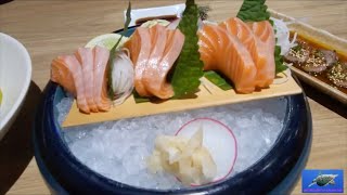 JAPANESE FOOD CHATSWOOD 🤣🍺🍻 japanesefood australia [upl. by Sigvard]