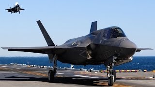 F35 The Jet That Ate The Pentagon • BRAVE NEW FILMS BNF SECURITY 1 [upl. by Hali723]