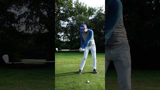 The Best Downswing Hack In Golf  swing basics subscribe golfswingtips [upl. by Dianne831]