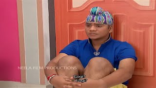 Ep 1906  Gogis Exam  Taarak Mehta Ka Ooltah Chashmah  Full Episode  तारक मेहता [upl. by Alah]