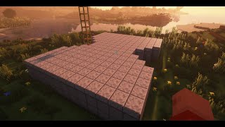 A simple gunpowder farm [upl. by Werdna]