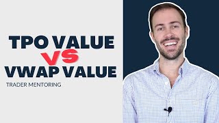 This is why you need to know the difference between value areas [upl. by Hendrix]