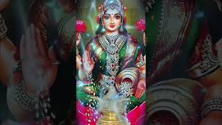 Maha laxmi mantra Laxmi ji ki aarti Mata laxmi songlaxmi ji ka geetlaxmi ji ka sundad ganaomjai [upl. by Aneehsak]