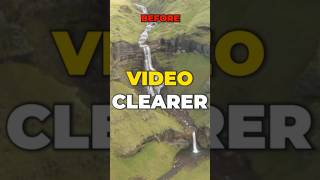 Video Clearer  Flixier [upl. by Chere5]