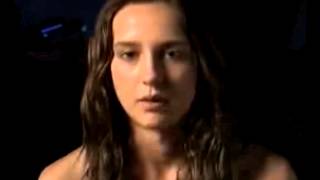 Intervention CANADA S01 E11 Cassandra Anorexia Bulimia [upl. by Kono]