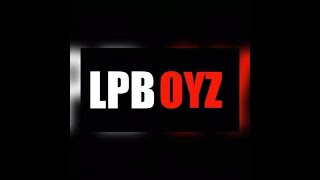 LPBYoungCezar FT JuniorVipReal Shit💥 [upl. by Gentilis]