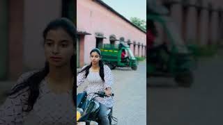 Hat mat laga diyo 🥰🥰🥰 Aman malouniya  song viralmusicvv [upl. by Seiter]