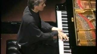 Chopin Polonaise Op26 No1 in C sharp Minor  Alessandro Drago [upl. by Maddalena154]