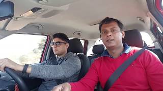 Skoda Fabia Petrol  Ownership review and Mileage Kitna Deti Hai Ep 25  CaarVaan [upl. by Judah]