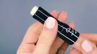 Osmosis Age Defying Treatment Concealer [upl. by Annahpos]