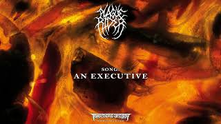 PLAGUE RIDER UK  An Executive Experimental Death Metal Transcending Obscurity Records [upl. by Allecsirp]