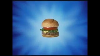 Preparing the Krabby Patty ORCHESTRATED  Arr by Kenny Regan [upl. by Rainah]