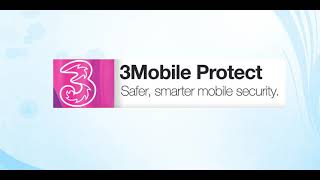 3Mobile Protect [upl. by Banna]