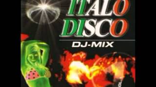 MEGAMIX DISCO NON STOP [upl. by Natrav]