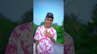 Kumoliya mon  Official reels video viralshort viralassamesesong assamese [upl. by Ephrem]