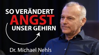 Werden Sie immun gegen die Hiobsbotschaften der Medien Max Otte amp Michael Nehls [upl. by Aikkin150]