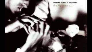 Thomas Feiner amp Anywhen  The Siren Songs [upl. by Akitan]