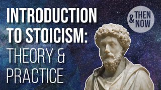 Introduction to Stoicism [upl. by Eelirak]