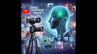 NPTEL Deep Learning Week 7 Tutorial  Bias Variance Regularization Dropout [upl. by Pollard]