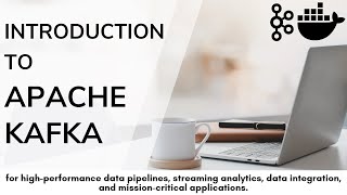 Apache kafka introduction  Kafka tutorial in Hindi [upl. by Adnek]