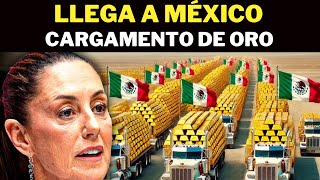 Si estás orgulloso de ser Mexicano tienes que compartir esto [upl. by Ulla745]