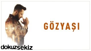 Sancak  Gözyaşı Lyric Video [upl. by Bobine536]