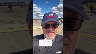 What airfield am I on  aviationspotter aviation planespotting airfield whereami trending [upl. by Madge]