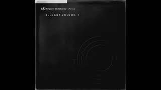 Kingsway Music Library  ILLNGHT Vol 1 Sample Pack [upl. by Laine228]