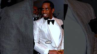 Diddy SNITCHES On Jay Z For Ditching Him diddy jayz pdiddy shyne meekmill beyoncé solange [upl. by Jump190]