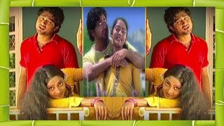 Sundaripenne Chembakathin Poove  New Malayalam Mappila Video Album Sundaripenne [upl. by Nikkie]