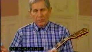 Chet Atkins Talks About Gretsch Guitars [upl. by Artened]