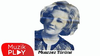 Reyhan  Muazzez Türüng Official Audio [upl. by Hgielhsa]