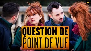 Question de point de vue Carlito [upl. by Julienne]