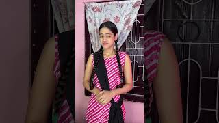 Sanki Malik😡 Paan Lover🍃😂shorts comedy funny Olidavines [upl. by Notsecnirp]