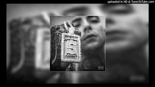 Caskey quotNo Apologiesquot Type Beat Prod Fr3shBeats [upl. by Ednyl]