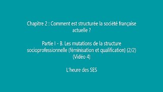 Quelles sont les principales défaillances de marché  1ère SES [upl. by Vivle52]