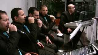 Al Amal  Chants pour mariages أفراح فرقة الأمل [upl. by Omidyar]