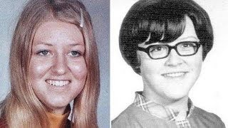 Missing Car found 42 yrs after girls disappear In S Dakota Creek last piece of Cold Case puzzle [upl. by Adlare415]