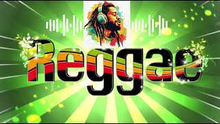 Reggae Hawaii 2024  Unrequited love [upl. by Gawen]