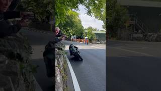 Isle of Man TT Reaction [upl. by Liris859]